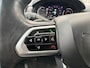 Fiat Ducato L3H2 Heavy 110kW 424KM WLTP BOMVOL OPTIES/ 8 jaar garantie / Led / Groot multimedia navi / Camera / 270 graden deuren