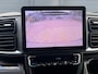 Fiat Ducato L3H2 Heavy 110kW 424KM WLTP BOMVOL OPTIES/ 8 jaar garantie / Led / Groot multimedia navi / Camera / 270 graden deuren