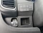 Fiat Ducato L3H2 Heavy 110kW 424KM WLTP BOMVOL OPTIES/ 8 jaar garantie / Led / Groot multimedia navi / Camera / 270 graden deuren