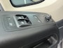 Fiat Ducato L3H2 Heavy 110kW 424KM WLTP BOMVOL OPTIES/ 8 jaar garantie / Led / Groot multimedia navi / Camera / 270 graden deuren
