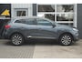 Renault Kadjar 1.3 TCe Zen Trekhaak | Camera | Cruise Control | Easy Park Assist |