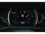 Renault Kadjar 1.3 TCe Zen Trekhaak | Camera | Cruise Control | Easy Park Assist |