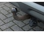 Renault Kadjar 1.3 TCe Zen Trekhaak | Camera | Cruise Control | Easy Park Assist |
