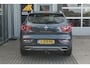 Renault Kadjar 1.3 TCe Zen Trekhaak | Camera | Cruise Control | Easy Park Assist |
