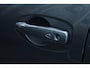 Renault Kadjar 1.3 TCe Zen Trekhaak | Camera | Cruise Control | Easy Park Assist |
