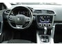 Renault Kadjar 1.3 TCe Zen Trekhaak | Camera | Cruise Control | Easy Park Assist |
