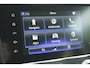 Renault Kadjar 1.3 TCe Zen Trekhaak | Camera | Cruise Control | Easy Park Assist |
