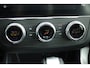 Renault Kadjar 1.3 TCe Zen Trekhaak | Camera | Cruise Control | Easy Park Assist |