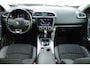 Renault Kadjar 1.3 TCe Zen Trekhaak | Camera | Cruise Control | Easy Park Assist |
