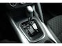 Renault Kadjar 1.3 TCe Zen Trekhaak | Camera | Cruise Control | Easy Park Assist |