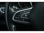 Renault Kadjar 1.3 TCe Zen Trekhaak | Camera | Cruise Control | Easy Park Assist |