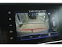 Renault Kadjar 1.3 TCe Zen Trekhaak | Camera | Cruise Control | Easy Park Assist |