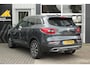 Renault Kadjar 1.3 TCe Zen Trekhaak | Camera | Cruise Control | Easy Park Assist |