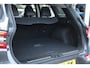 Renault Kadjar 1.3 TCe Zen Trekhaak | Camera | Cruise Control | Easy Park Assist |