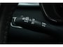 Renault Kadjar 1.3 TCe Zen Trekhaak | Camera | Cruise Control | Easy Park Assist |