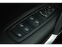 Renault Kadjar 1.3 TCe Zen Trekhaak | Camera | Cruise Control | Easy Park Assist |