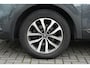 Renault Kadjar 1.3 TCe Zen Trekhaak | Camera | Cruise Control | Easy Park Assist |