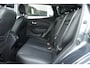 Renault Kadjar 1.3 TCe Zen Trekhaak | Camera | Cruise Control | Easy Park Assist |
