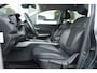 Renault Kadjar 1.3 TCe Zen Trekhaak | Camera | Cruise Control | Easy Park Assist |