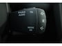 Renault Kadjar 1.3 TCe Zen Trekhaak | Camera | Cruise Control | Easy Park Assist |