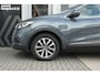 Renault Kadjar 1.3 TCe Zen Trekhaak | Camera | Cruise Control | Easy Park Assist |