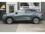 Renault Kadjar 1.3 TCe Zen Trekhaak | Camera | Cruise Control | Easy Park Assist |