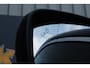Renault Kadjar 1.3 TCe Zen Trekhaak | Camera | Cruise Control | Easy Park Assist |