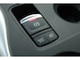 Renault Kadjar 1.3 TCe Zen Trekhaak | Camera | Cruise Control | Easy Park Assist |