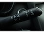 Renault Kadjar 1.3 TCe Zen Trekhaak | Camera | Cruise Control | Easy Park Assist |