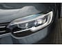 Renault Kadjar 1.3 TCe Zen Trekhaak | Camera | Cruise Control | Easy Park Assist |