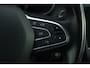 Renault Kadjar 1.3 TCe Zen Trekhaak | Camera | Cruise Control | Easy Park Assist |