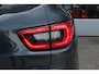 Renault Kadjar 1.3 TCe Zen Trekhaak | Camera | Cruise Control | Easy Park Assist |