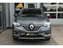 Renault Kadjar 1.3 TCe Zen Trekhaak | Camera | Cruise Control | Easy Park Assist |