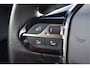 Peugeot e-208 EV Active 50 kWh Cruise control, Climate control, Carplay