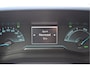 Peugeot e-208 EV Active 50 kWh Cruise control, Climate control, Carplay