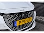 Peugeot e-208 EV Active 50 kWh Cruise control, Climate control, Carplay