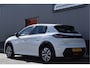 Peugeot e-208 EV Active 50 kWh Cruise control, Climate control, Carplay