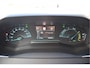 Peugeot e-208 EV Active 50 kWh Cruise control, Climate control, Carplay