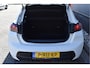 Peugeot e-208 EV Active 50 kWh Cruise control, Climate control, Carplay