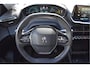 Peugeot e-208 EV Active 50 kWh Cruise control, Climate control, Carplay