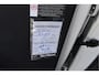 Peugeot e-208 EV Active 50 kWh Cruise control, Climate control, Carplay