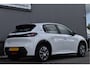 Peugeot e-208 EV Active 50 kWh Cruise control, Climate control, Carplay