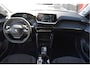 Peugeot e-208 EV Active 50 kWh Cruise control, Climate control, Carplay