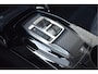 Peugeot e-208 EV Active 50 kWh Cruise control, Climate control, Carplay
