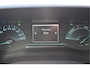 Peugeot e-208 EV Active 50 kWh Cruise control, Climate control, Carplay