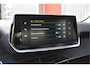 Peugeot e-208 EV Active 50 kWh Cruise control, Climate control, Carplay
