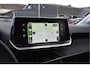 Peugeot e-208 EV Active 50 kWh Cruise control, Climate control, Carplay