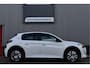 Peugeot e-208 EV Active 50 kWh Cruise control, Climate control, Carplay