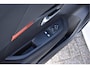 Peugeot e-208 EV Active 50 kWh Cruise control, Climate control, Carplay