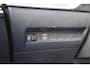 Peugeot e-208 EV Active 50 kWh Cruise control, Climate control, Carplay